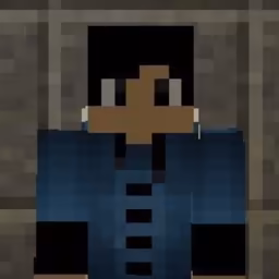 [アバター: GeeKay]