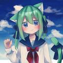 [アバター: SyoBoN]