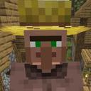 [アバター: 常陸国村人]