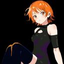 [アバター: わーりん]