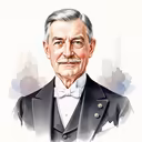 [アイコン: クルト]