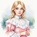 [アイコン: グラティア]