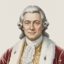 [アイコン: ギュンター]