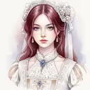 [アイコン: イレーネ]