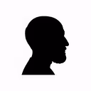 [アイコン: ファイト]